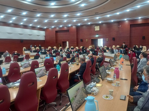 5.jpg - 90.77 kb