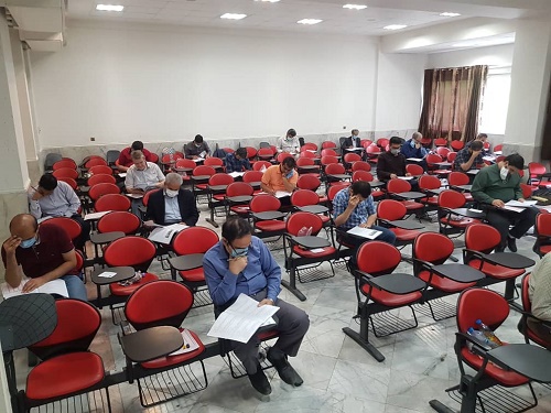 0194.jpg - 95.54 kb