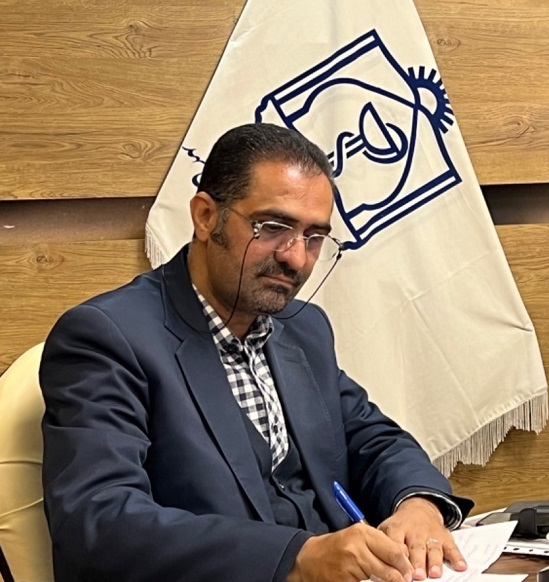 همکاری و ارتباط با شرکت های جذب دانشجو در کشورهای همسایه