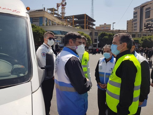 000387.jpg - 75.31 kB