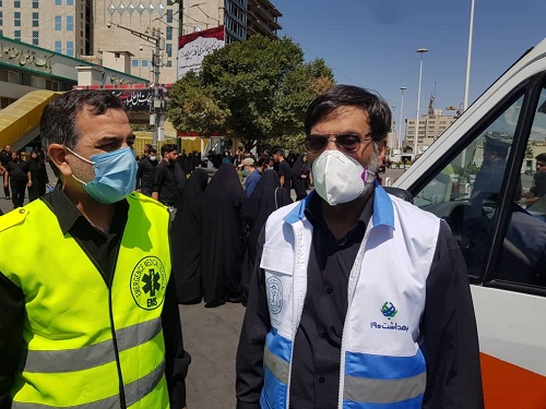 000390.jpg - 87.55 kB