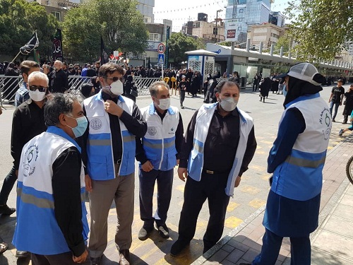 000391.jpg - 103.65 kB