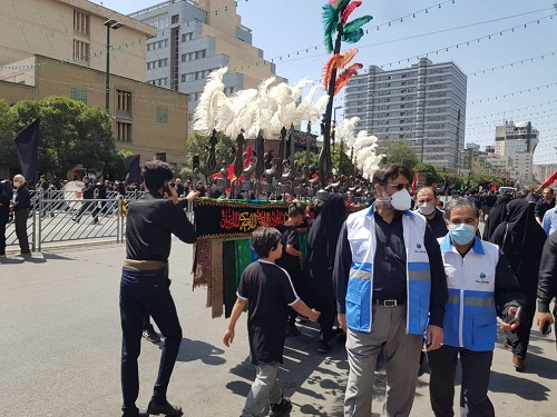 000392.jpg - 96.12 kB