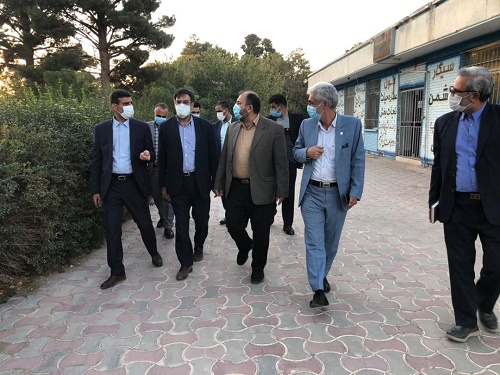 00100.jpg - 99.71 kB