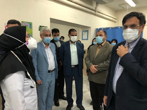 00102.jpg - 71.15 kB