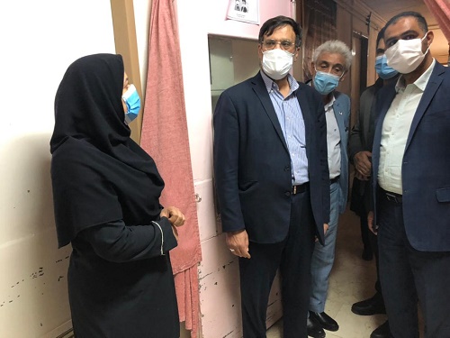 00103.jpg - 62.76 kB