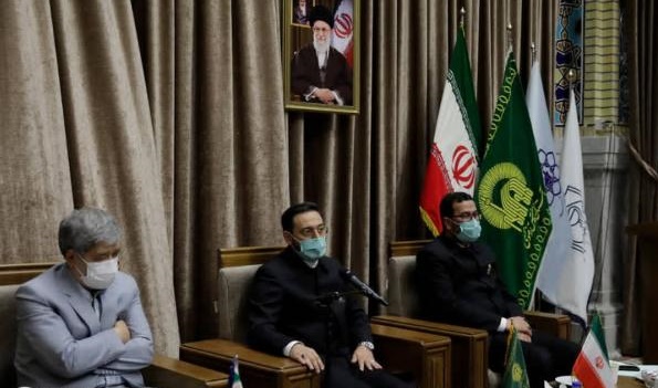 00150.jpg - 76.97 kB