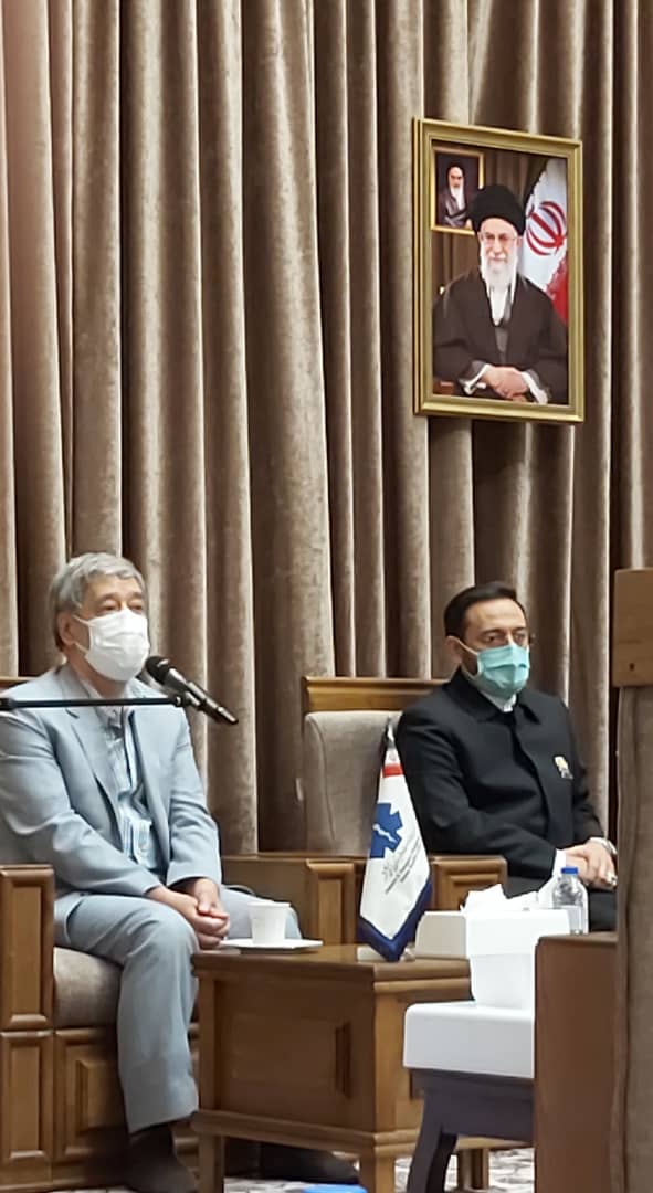 00151.jpg - 62.77 kB