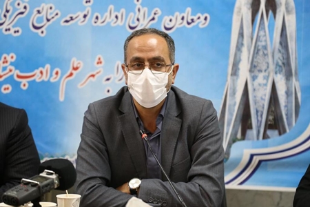 0107.jpg - 102.97 kB