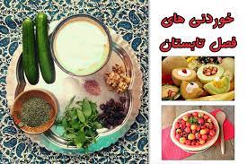 000122.jpg - 15.72 kB