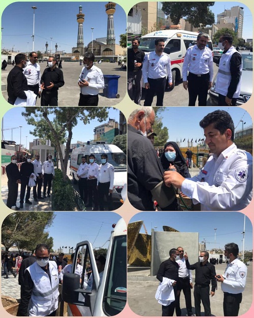 000382.jpg - 154.28 kB