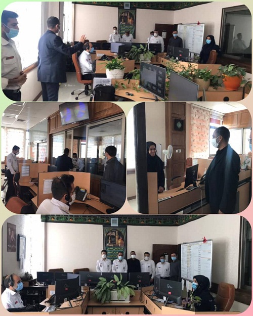 000383.jpg - 126.92 kB