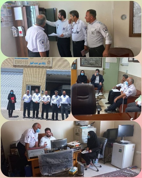 0525.jpg - 124.75 kB