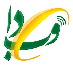 گفتگو با پرستار قهرمان کشوری و عضو منتخب تیم ملی در رشته ورزشی اسکیت