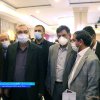 گردهمایی معاونین تحقیقات و فناوری دانشگاه های علوم پزشکی کشور