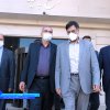 گردهمایی معاونین تحقیقات و فناوری دانشگاه های علوم پزشکی کشور