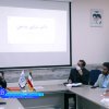 نشست خبری کارانه تعرفه گذاری خدمات پرستاری و گرامیداشت روز پرستار