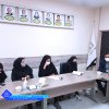 نشست خبری کارانه تعرفه گذاری خدمات پرستاری و گرامیداشت روز پرستار