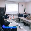 نشست خبری کارانه تعرفه گذاری خدمات پرستاری و گرامیداشت روز پرستار