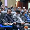 ارتقای دانشکده نیشابور به دانشگاه علوم پزشکی 