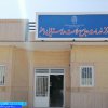 افتتاح مرکز خدمات جامع سلامت روستایی دهنو در شهرستان خلیل آباد