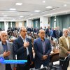 مربیان بهورزی خراسان بزرگ