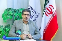 Ø§ØªÙØ§Ù Ø¹ÙÙÛØ§Øª Ø§Ø¬Ø±Ø§ÛÛ Ù¾Ø±ÙÚÙ Ø¨ÛÙØ§Ø±Ø³ØªØ§Ù Ø´ÙÛØ¯ ÙØ§Ø´ÙÛ ÙÚØ§Ø¯ ØªØ§ Ù¾Ø§ÛØ§Ù Ø§ÙØ³Ø§Ù