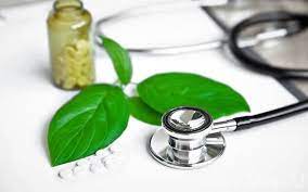 طب ایرانی و مکمل رویکردی جامع نگر دارد/پزشک طب سنتی باید از  دانش طب نوین هم بهره برده باشد
