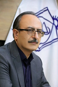 دانشگاه علوم پزشکی مشهد در حوزه‌های مختلف آموزشی به عنوان یکی از دانشگاه‌های برتر کشور معرفی شده است