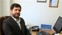بهبود مشکلات تغذیه ای، مهمترین هدف مرکز بین المللی نوع 2 یونسکو