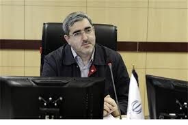 ارائه دروس حضوری در دانشکده پزشکی با رعایت پروتکل های بهداشتی انجام شد