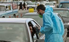 سفر همچنان موثرترین عامل سرایت ویروس کشنده و خطرناک کرونا ارزیابی میشود