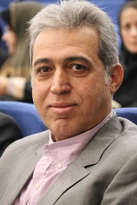برگزاری 3 هزار و 840 وبینار آموزشی توسط مرکز مطالعات و توسعه آموزش دانشگاه علوم پزشکی مشهد