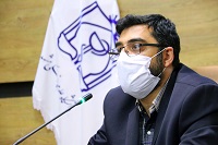 هموطنان در حال حاضر به مشهد سفر نکنند/ مشهد در وضعیت قرمز شیوع کرونا قرار دارد