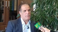 ابلاغ و واریز ۵۰درصد از پاداش پایان خدمت بازنشستگان سال۹۷  دانشگاه علوم پزشکی مشهد