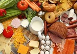 حدود نیمی از انرژی و نیازهای غذایی کودکان با مصرف صبحانه و میان وعده قبل ناهار تامین می شود