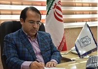 استمرار تعطیلی روز پنجشنبه پرسنل ستادی به تایید هیات رییسه رسید