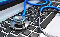 تدوین دستورالعمل های بهداشتی ارائه خدمات درمانی به گردشگران سلامت