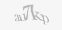 تصویر امنیتی
