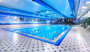 000227.jpg - 12.35 kB