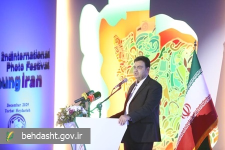 00033.jpg - 48.26 kB