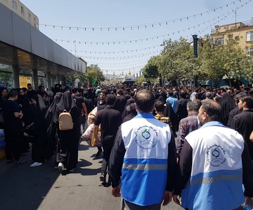 000386.jpg - 93.41 kB