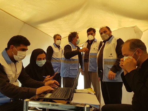 000388.jpg - 67.45 kB