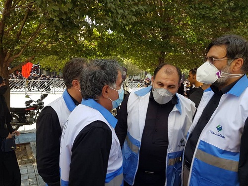 000389.jpg - 98.90 kB