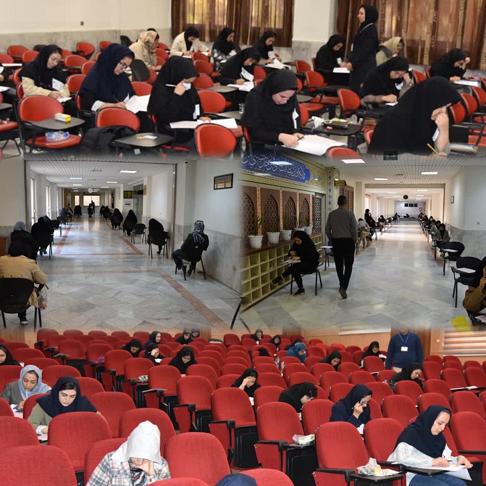 0019.jpg - 198.60 kB