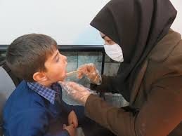 برنامه‌های بهداشت و سلامت دهان و دندان برای یک میلیون و 100 نفر از گروه های هدف اجرا می شود