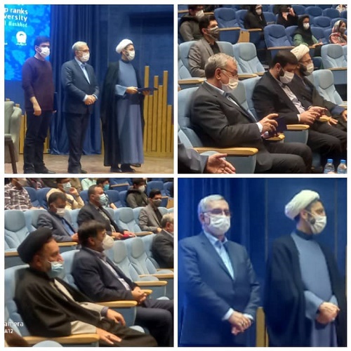 0031.jpg - 107.05 kB