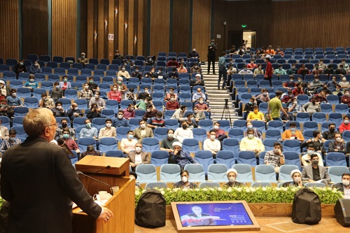 0040.jpg - 104.75 kB