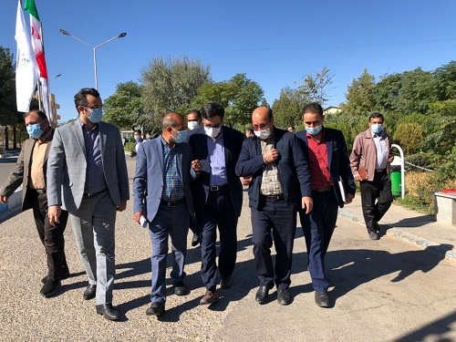 0084.jpg - 105.87 kB