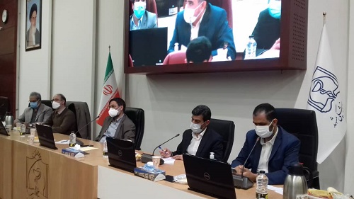 00011.jpg - 56.40 kB